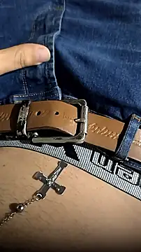 Snapshot of mendelicius chatting on 09-12-25, 12:11 mendelicius online show from 09-12-25, 12:11