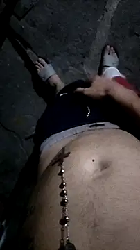 mendelicius online show from 11-03-25, 03:45