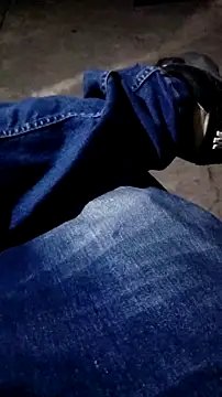 mendelicius online show from 11-11-25, 01:11