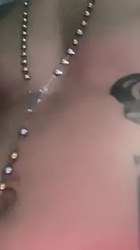 mendelicius online show from 01-07-26, 05:51