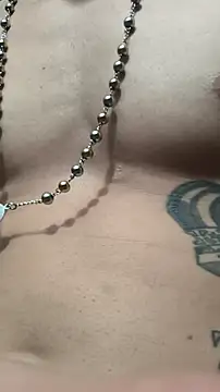 mendelicius online show from 11-23-25, 12:59