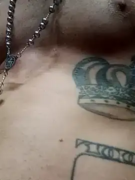 Snapshot of mendelicius chatting on 03-04-25, 11:51 mendelicius online show from 03-04-25, 11:51