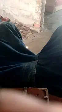 Snapshot of mendelicius chatting on 09-13-25, 03:56 mendelicius online show from 09-13-25, 03:56