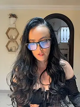 AndreaValencia online show from 07-15-26, 08:27