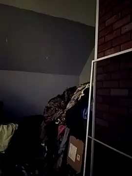 Bigloggz online show from 02-08-26, 09:29