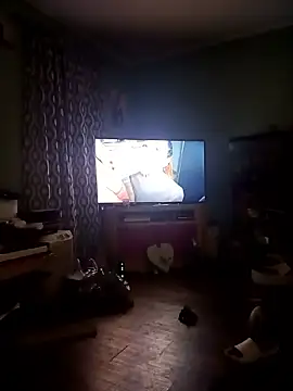 Bigloggz online show from 01-15-26, 02:59