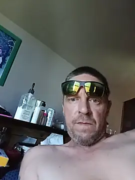 Bigloggz online show from 06-20-26, 11:43