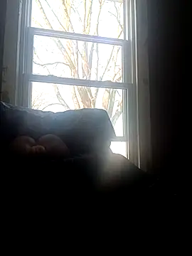 Bigloggz online show from 02-08-26, 09:34