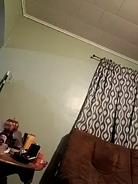 Bigloggz online show from 01-13-26, 06:39