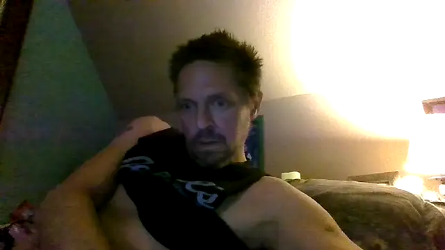 Bigloggz online show from 08-05-26, 02:49