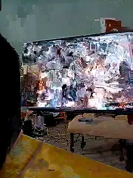 Bigloggz online show from 02-24-26, 06:31