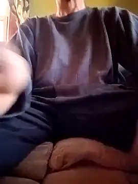 Bigloggz online show from 02-15-26, 01:21