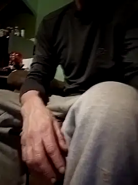 Bigloggz online show from 01-12-26, 03:24