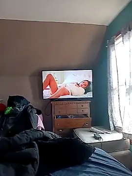 Bigloggz online show from 03-04-26, 04:26