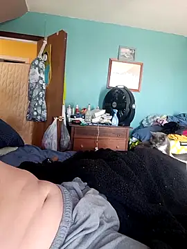 Bigloggz online show from 02-04-26, 07:42