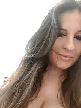 Miss Mia 5 online show from 02-28-25, 09:58