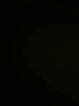 Antalyaburak online show from 02-19-25, 12:57