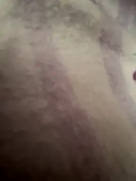 Antalyaburak online show from 12-02-24, 10:46