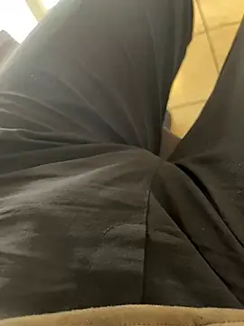 Antalyaburak online show from 02-27-25, 07:19