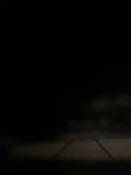 Antalyaburak online show from 03-06-25, 03:35