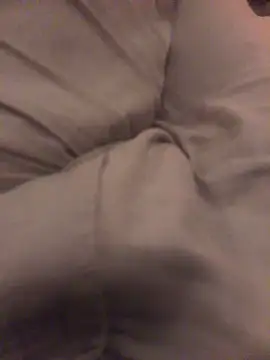 Antalyaburak online show from 02-13-25, 09:49