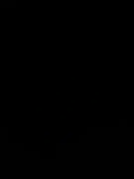 Antalyaburak online show from 03-15-25, 12:47