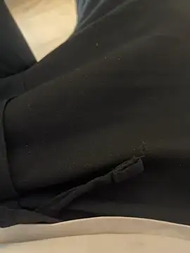 Antalyaburak online show from 02-15-25, 10:33