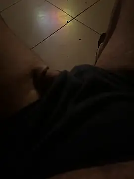 Antalyaburak online show from 02-10-25, 11:34