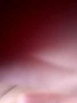 Antalyaburak online show from 02-15-26, 03:00