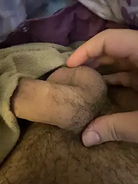 Antalyaburak online show from 12-04-24, 11:46