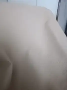 Antalyaburak online show from 11-30-25, 01:23