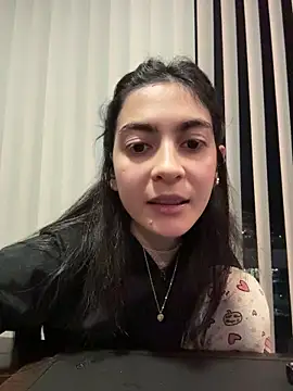 Valentcouple online show from 06-29-26, 10:31
