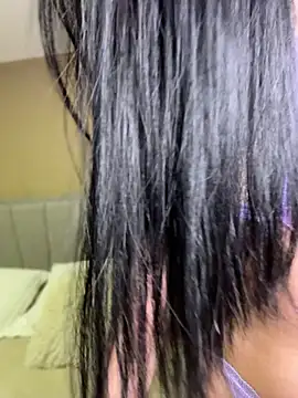 Valentcouple online show from 04-12-26, 10:13