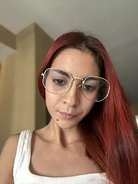 Valentcouple online show from 02-24-25, 08:03