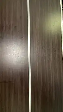 Valentcouple online show from 01-07-26, 08:25