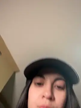 Valentcouple online show from 11-17-25, 11:53