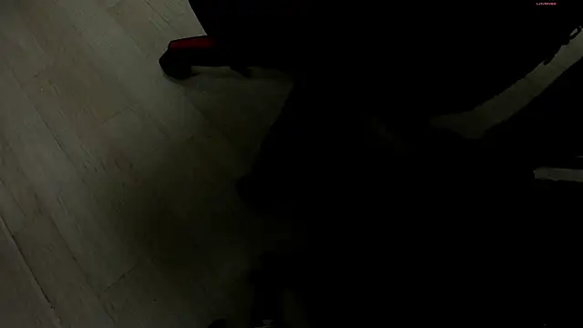 selene red  online show from 09-22-25, 01:50