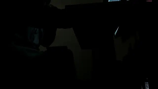 selene red  online show from 11-20-25, 01:45