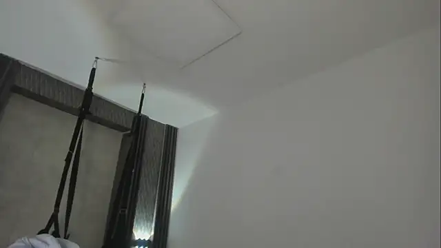 selene red  online show from 01-17-26, 03:48