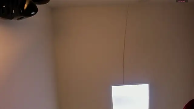 selene red  online show from 10-04-25, 03:46