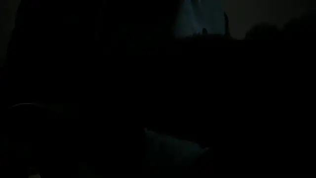 selene red  online show from 12-02-25, 01:46