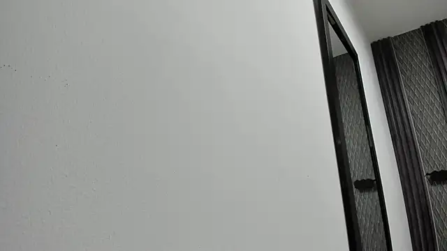 selene red  online show from 04-15-26, 01:44