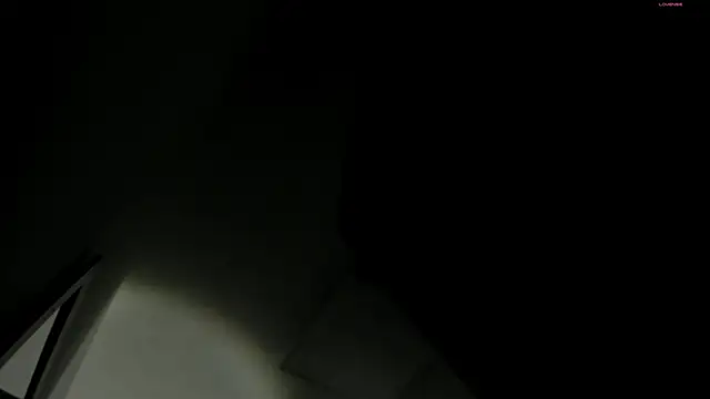 selene red  online show from 11-28-25, 01:55