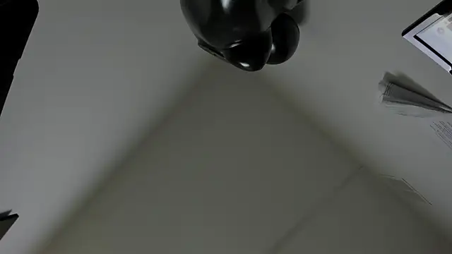 selene red  online show from 09-17-25, 02:19