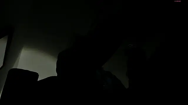 selene red  online show from 11-17-25, 02:54