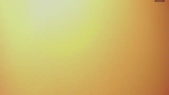 selene red  online show from 10-23-25, 01:43