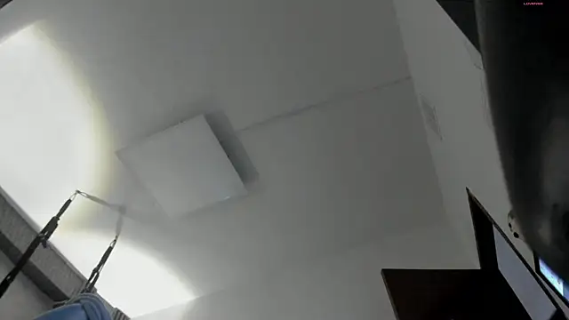 selene red  online show from 10-05-25, 04:42