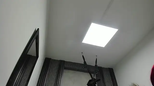 selene red  online show from 02-13-26, 12:32