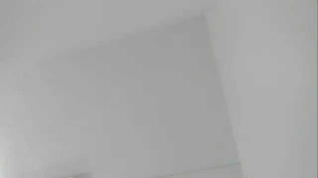 selene red  online show from 12-22-25, 01:55