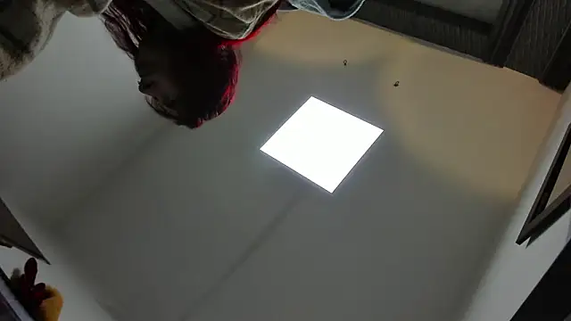 selene red  online show from 03-05-26, 12:40